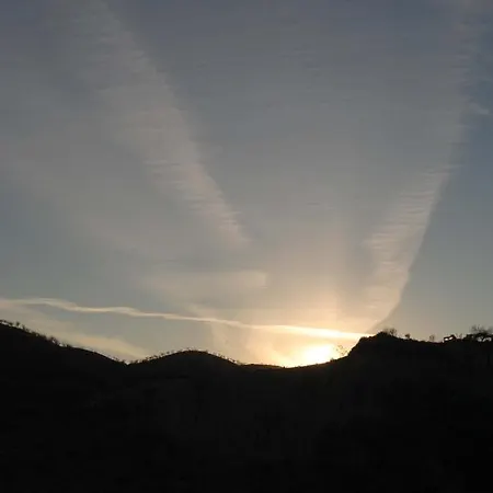 Lujos * Oria
