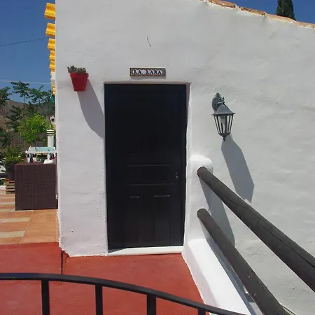 Lujos Oria