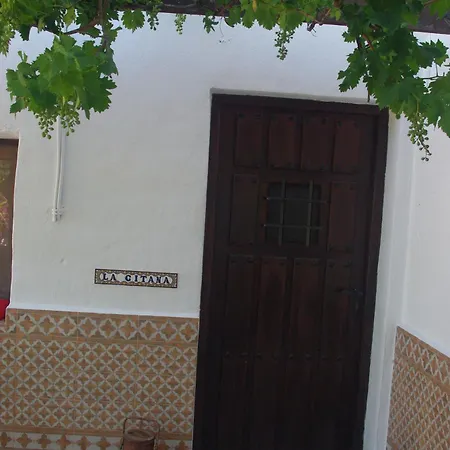 Lujos * Oria